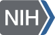 National Institutes of Health